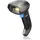 Datalogic GM4500, 2D, HD, Schwarz
