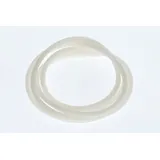 Bosch Dichtung Kondenswassersammler GB112-60W (67900522)