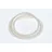 Bosch Dichtung Kondenswassersammler GB112-60W (67900522)