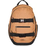 Element Mohave Orange