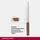 Victorinox Swiss Modern Tranchiermesser 20 cm Nussbaumholz