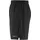 Craft Adv Essence 2-in-1 Shorts 2 Schwarz XL