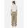 Freshlions Klassische Bluse FRESHLIONS "Savannah", Damen, Gr. XL, weiß, 100% Leinen, unifarben, normal, Blusen, mit lockerer Passform