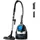 Philips PowerPro Compact FC9332/09 weiß