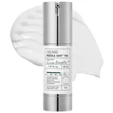 VT COSMETICS Reedle Shot 700 Gesichtsserum 30 ml