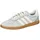 Breaknet Sleek Damen Weite M Wonder Silver/Off White/Gum 40,5