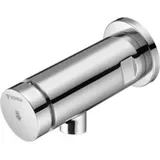 Schell Petit sc 021470699
