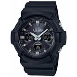 CASIO G-SHOCK GAW-100B-1AJF Herren Uhr Neu In Der Box Aus Japan