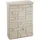 ARVES Regenspeicher Maurano 300 l sandstein