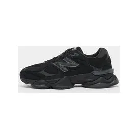 New Balance 9060 Black Cement 42