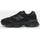 New Balance 9060 Black Cement 42