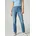 Levi s 312 Cool Satisfaction 28W 32L