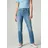 Levi's 312 Shaping Slim Cool Satisfaction - 30W / 32L