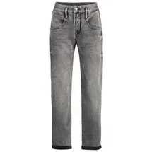 Herrlicher Herrlicher, Shyra Tap Jeans mit Bio-Baumwolle (DE/NL/SE/PL, Numerisch, 29, Regular, Regular) - 29