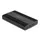 DeLock 42022 M.2 NVMe SSD Gehäuse USB 20 Gbps 2 x PCIe