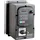 PETER ELECTRONIC Frequenzumrichter 0.75kW 1phasig 230V