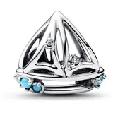 Pandora Charm Segelboot