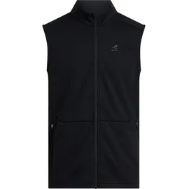 Energetics He.-Weste Tobaggo VST M BLACK