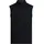 Energetics He.-Weste Tobaggo VST M BLACK