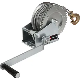 Einhell Handseilwinde 2260170