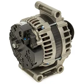 Valeo 440635