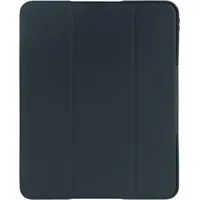 DEQSTER Tablethülle Rugged #RT2 Case für iPad Pro 13"