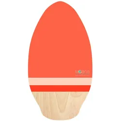 MOANA PANTAI Skimboard 2024 - 37