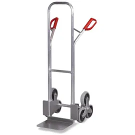 VARIOfit Treppenkarre 200 kg
