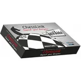 Millennium Chess Link Schachcomputer