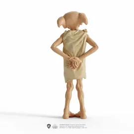 Schleich Wizarding World Dobby