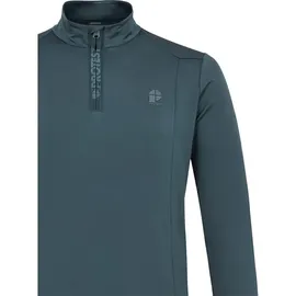 Protest REWILL - Yale Blue | L