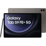 12.4'' 12 GB RAM 256 GB Wi-Fi + 5G Grey