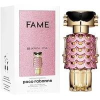 Paco Rabanne Fame Blooming Pink Eau de Parfum