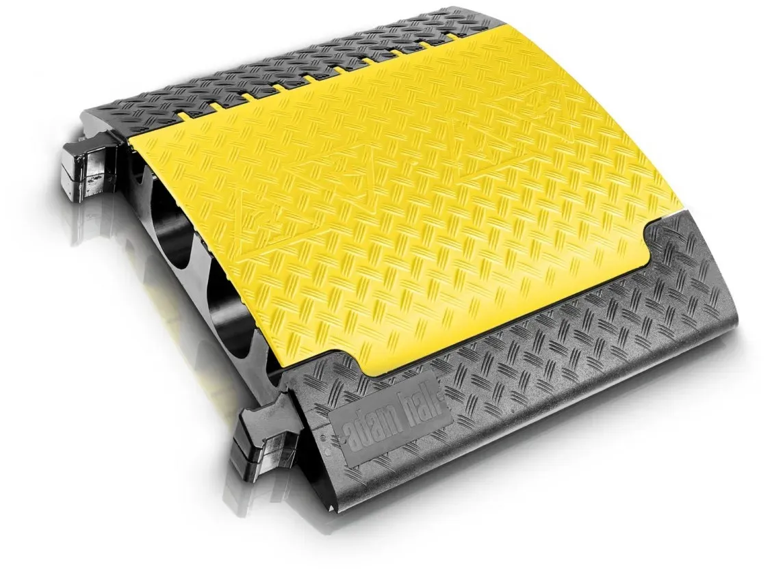 Gifas Electric Kabelbrücke 256985
