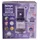 Ninja Creami Deluxe NC502EU