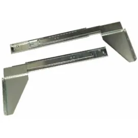 Franke Auszugsschiene für Cube 40