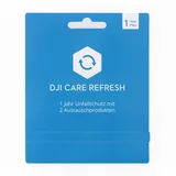 DJI Care Refresh - 1 Jahr (Pocket 3) - E-Key