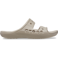 Crocs Unisex Baya in Beige - 39/40