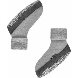 Falke Cosyshoe SO CP