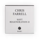 Chris Farrell Basic Line Soft Regeneration 2 50 ml
