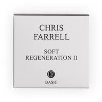 Chris Farrell Basic Line Soft Regeneration 2 50 ml