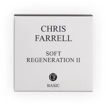 Chris Farrell Basic Line Soft Regeneration 2 50 ml