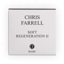 Chris Farrell Basic Line Soft Regeneration 2 50 ml