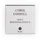 Chris Farrell Basic Line Soft Regeneration 2 50 ml