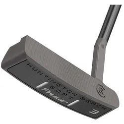 Cleveland Huntington Beach Soft Premier Putter #3