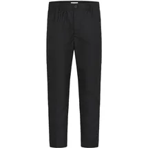CASUAL FRIDAY Chinohose CFMARC Regular Schwarz 31 34