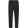 CASUAL FRIDAY Chinohose CFMARC Regular Schwarz 31 34