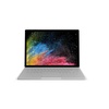 surface book i7 16gb 512gb