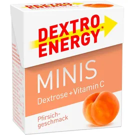 DEXTRO ENERGY Traubenzucker 1 St