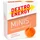 DEXTRO ENERGY Traubenzucker 1 St